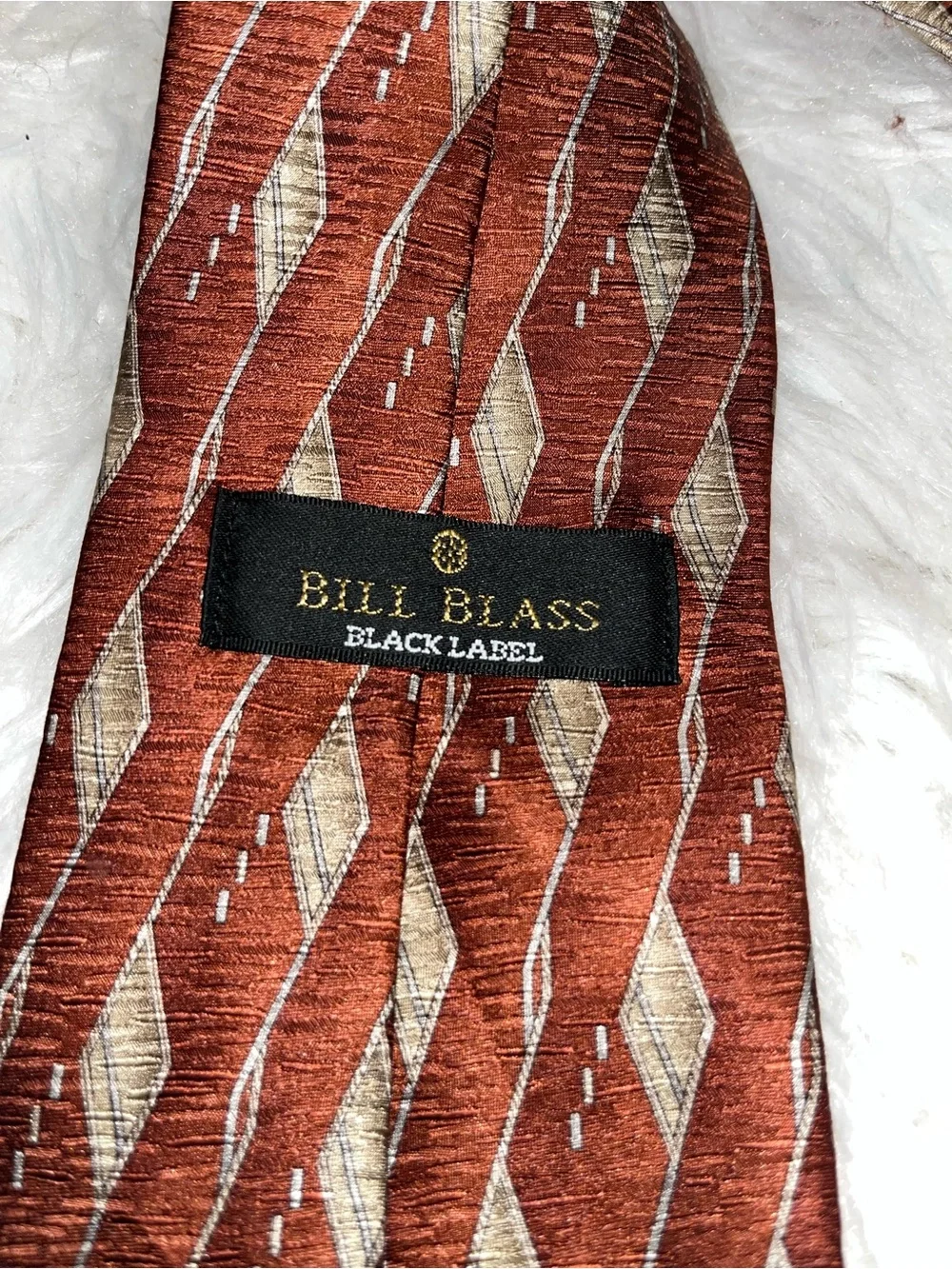 bill blass bill blass